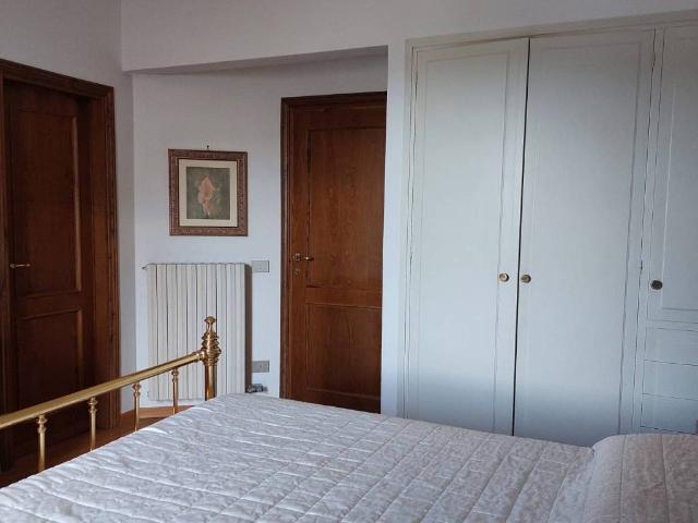 Villa Indipendente in vendita a Stagno, Lastra A Signa