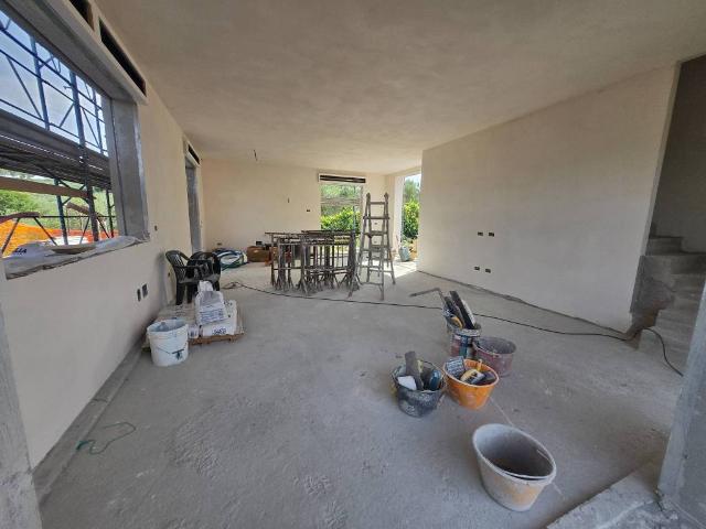 Villa Indipendente in vendita a Lastra A Signa, Toscana