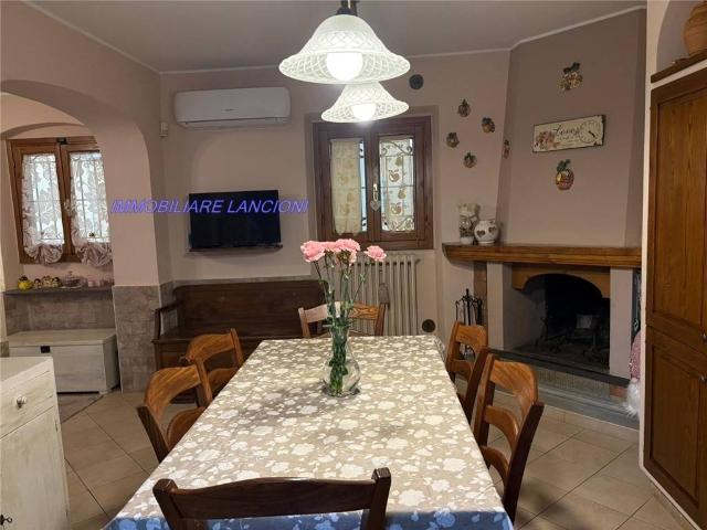 Villa Indipendente in vendita a Stagno, Lastra A Signa