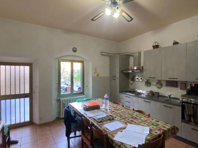 Villa Indipendente in vendita a San Martino a Gangalandi, Lastra A Signa