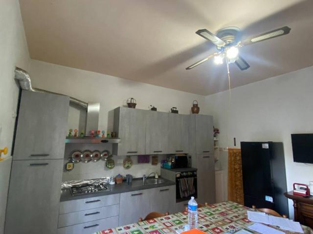 Villa Indipendente in vendita a San Martino a Gangalandi, Lastra A Signa