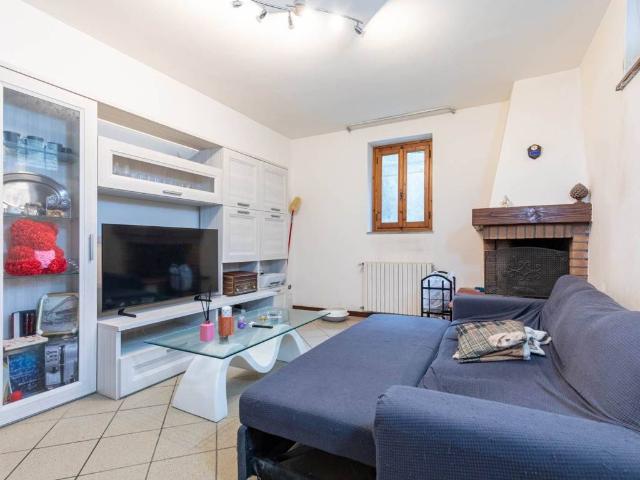 Villa Indipendente in vendita a Lastra A Signa, Toscana