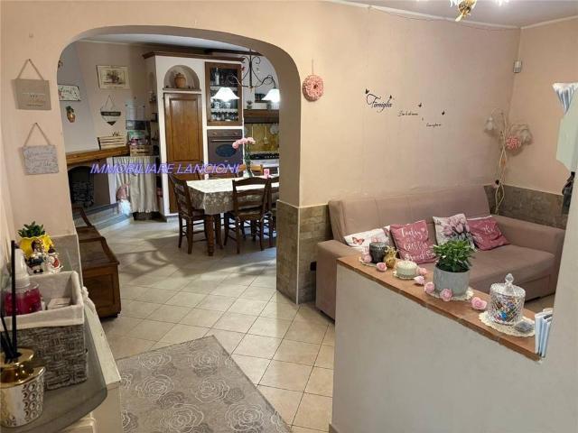 Villa Indipendente in vendita a Stagno, Lastra A Signa