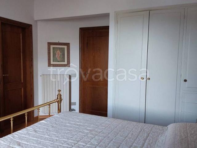 Villa Indipendente in vendita a Stagno, Lastra A Signa