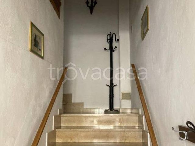 Villa Indipendente in vendita a San Martino a Gangalandi, Lastra A Signa