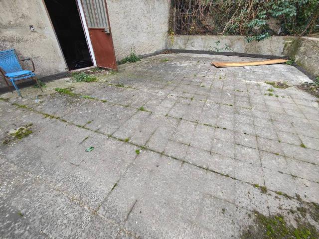 Villa Indipendente in vendita a Laterina Pergine Valdarno, Pergine Valdarno