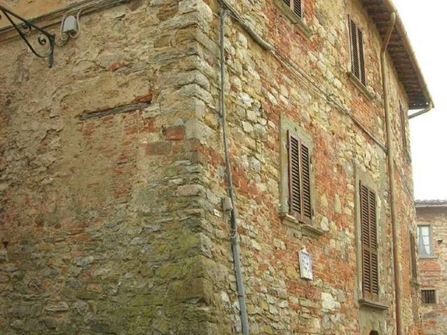 Villa Indipendente in vendita a Laterina Pergine Valdarno, Pergine Valdarno