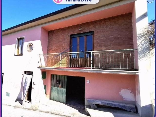 Villa Indipendente in vendita a Laterina Pergine Valdarno, Laterina