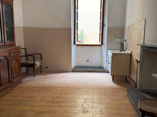 Villa Indipendente in vendita a Laterina Pergine Valdarno, Laterina