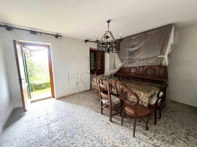Villa Indipendente in vendita a Laterina Pergine Valdarno, Laterina