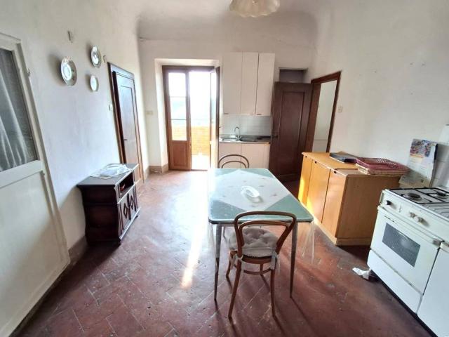 Villa Indipendente in vendita a Laterina Pergine Valdarno, Laterina