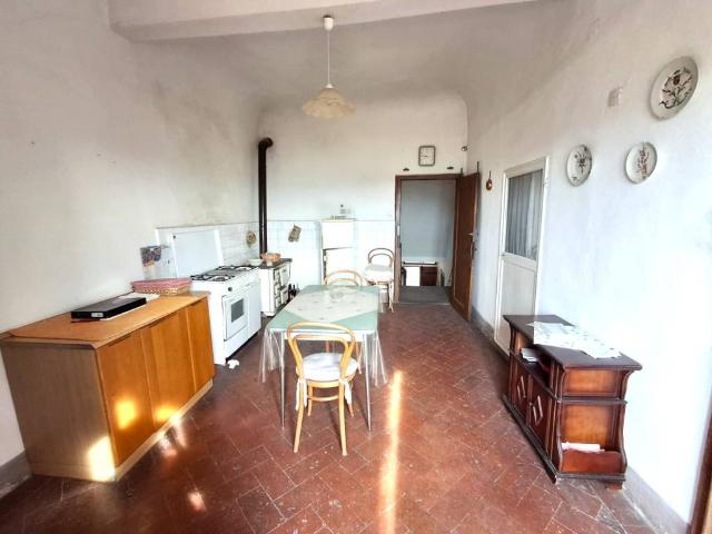 Villa Indipendente in vendita a Laterina Pergine Valdarno, Laterina