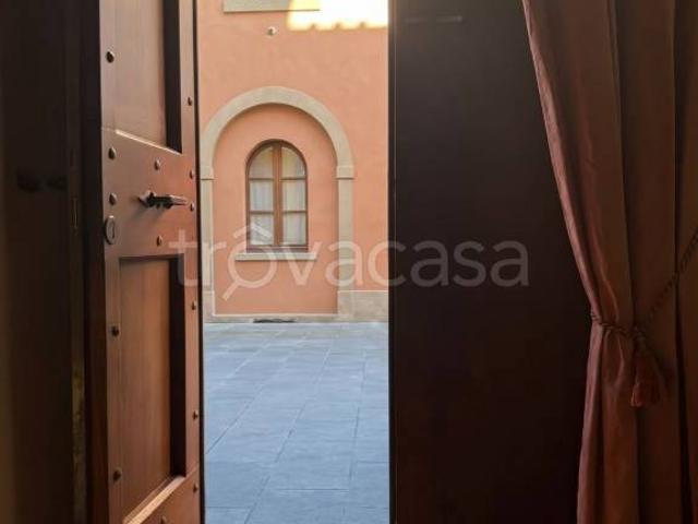 Villa Indipendente in vendita a Latereto, Laterina