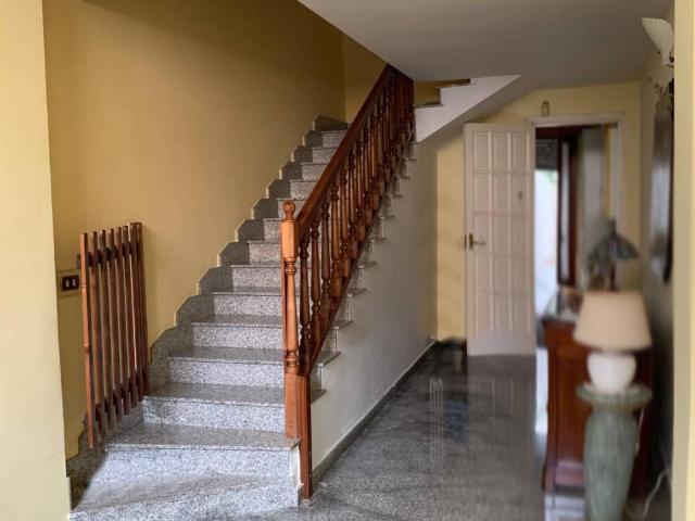 Villa Indipendente in vendita a Puglia, Brindisi