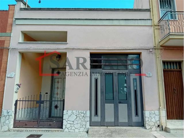 Villa Indipendente in vendita a Puglia, Brindisi