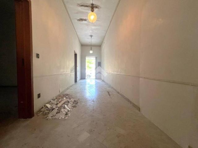 Villa Indipendente in vendita a Puglia, Brindisi