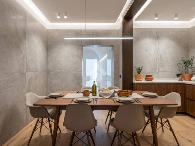 Villa Indipendente in vendita a Puglia, Brindisi