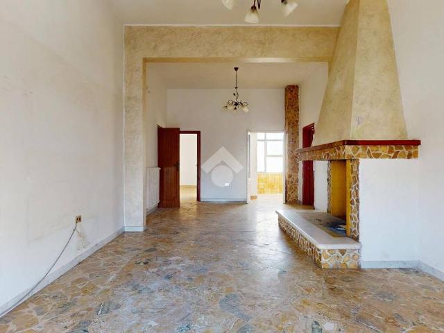Villa Indipendente in vendita a Puglia, Brindisi