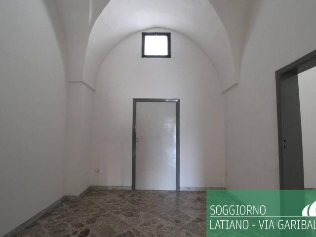 Villa Indipendente in vendita a Puglia, Brindisi