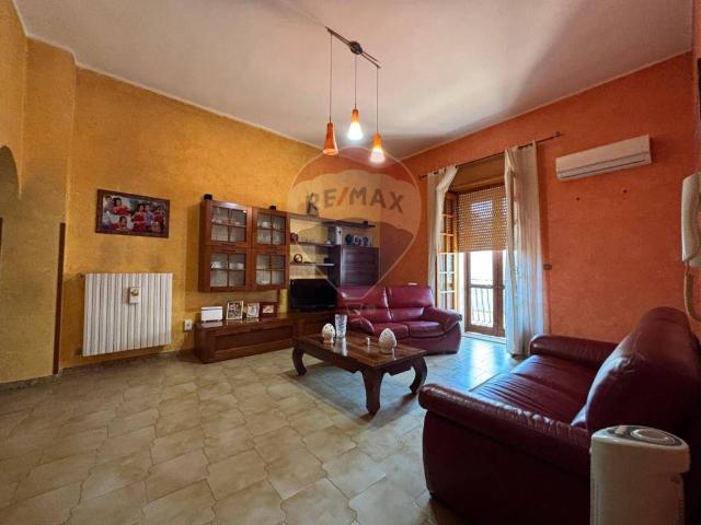 Villa Indipendente in vendita a Latiano, Brindisi