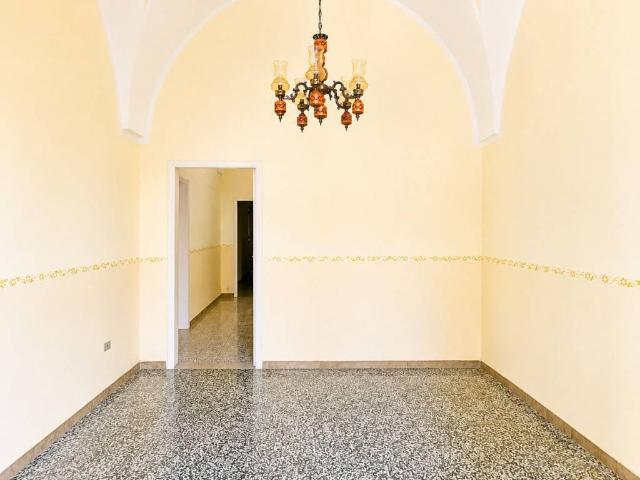 Villa Indipendente in vendita a Puglia, Brindisi