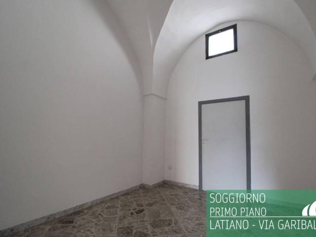 Villa Indipendente in vendita a Puglia, Brindisi