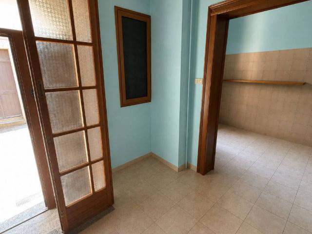 Villa Indipendente in vendita a Puglia, Brindisi