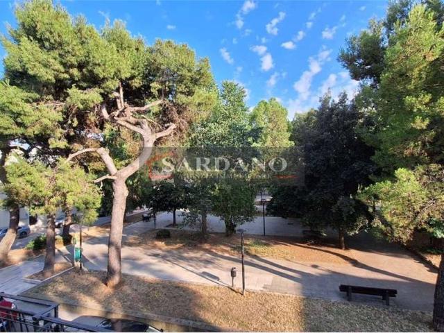 Villa Indipendente in vendita a Puglia, Brindisi