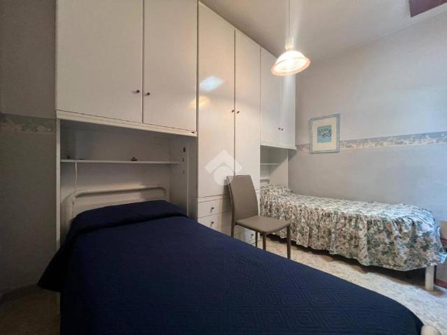 Villa Indipendente in vendita a Puglia, Brindisi