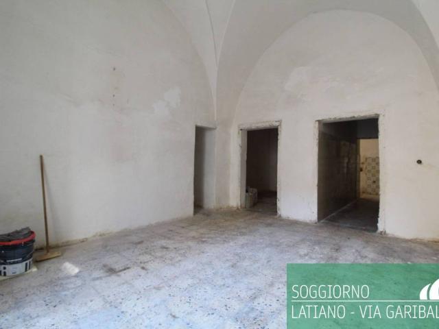 Villa Indipendente in vendita a Puglia, Brindisi