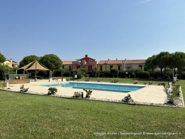 Villa Indipendente in vendita a Latisana, Friuli-Venezia Giulia