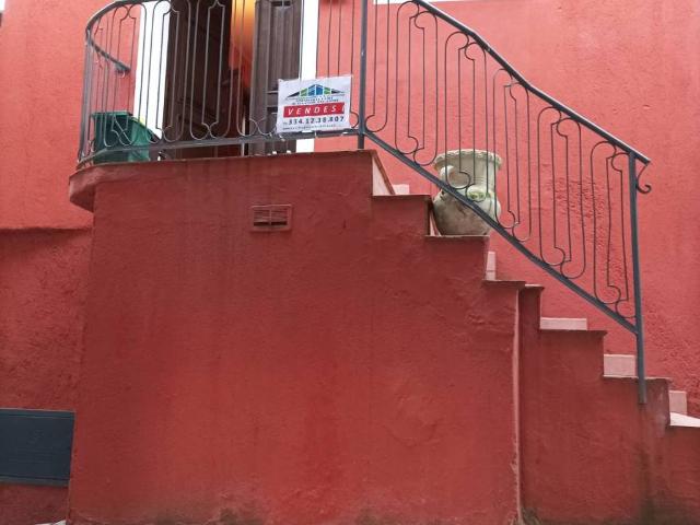 Villa Indipendente in affitto a Latronico, Basilicata