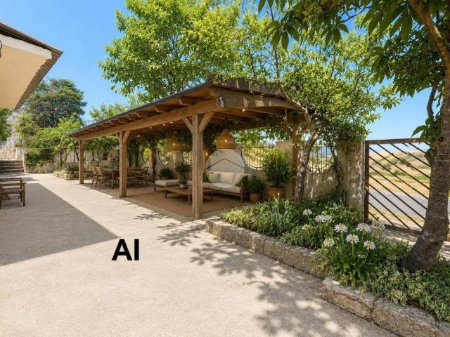Villa Indipendente in vendita a Calabria, Cosenza