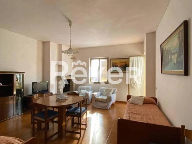 Villa Indipendente in vendita a Calabria, Reggio Calabria