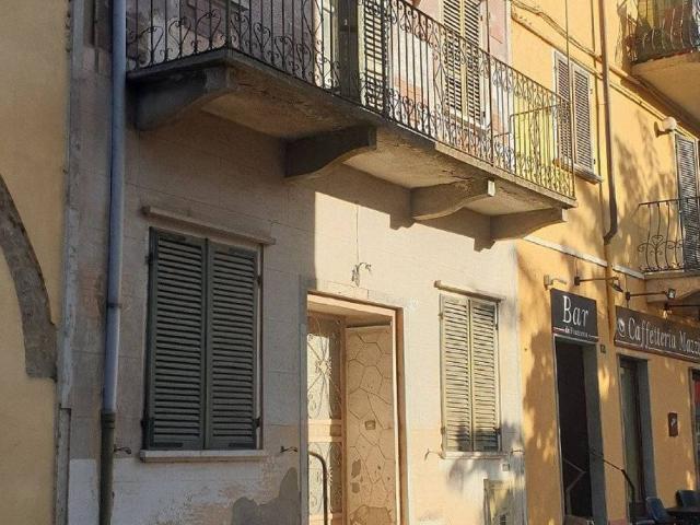 Villa Indipendente in vendita a Piemonte, Torino