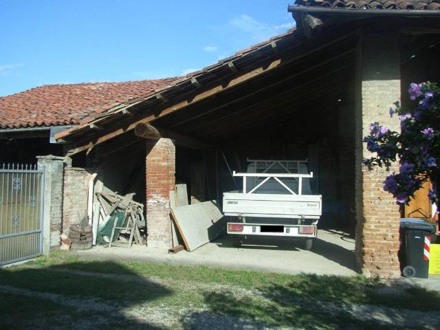 Villa Indipendente in vendita a Piemonte, Torino