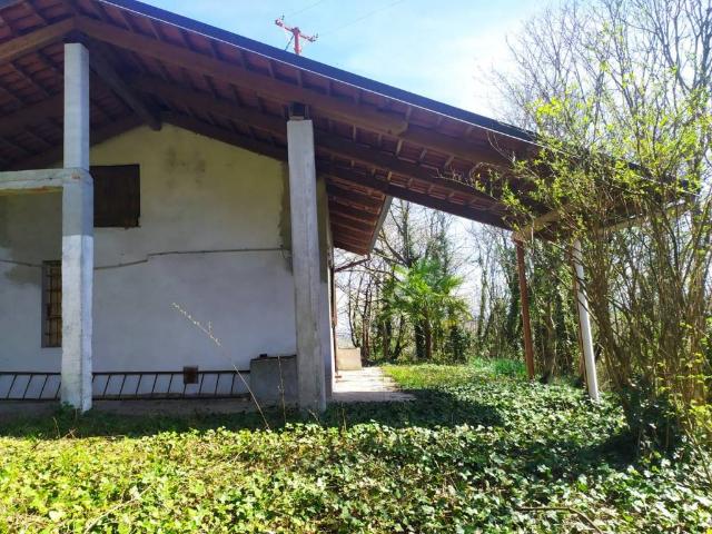 Villa Indipendente in vendita a Piemonte, Torino