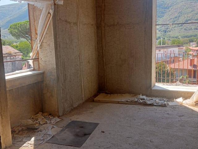 Villa Indipendente in vendita a Lauro, Campania