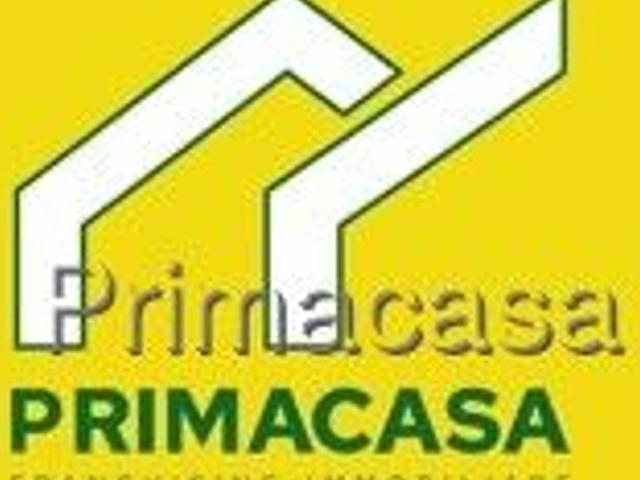 Villa Indipendente in vendita a Lavagno