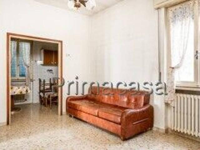 Villa Indipendente in vendita a Lavagno