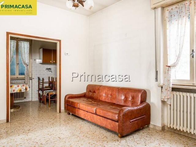 Villa Indipendente in vendita a San Pietro di Lavagno, Verona