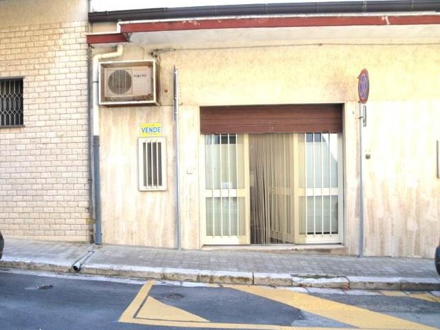 Villa Indipendente in vendita a Lavello, Basilicata