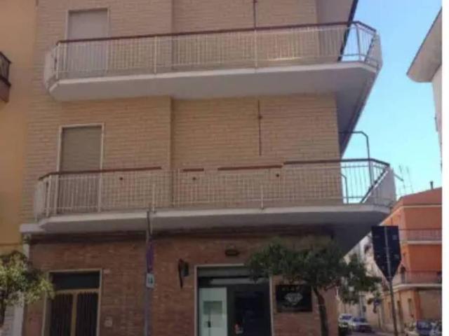Villa Indipendente in vendita a Lavello, Basilicata