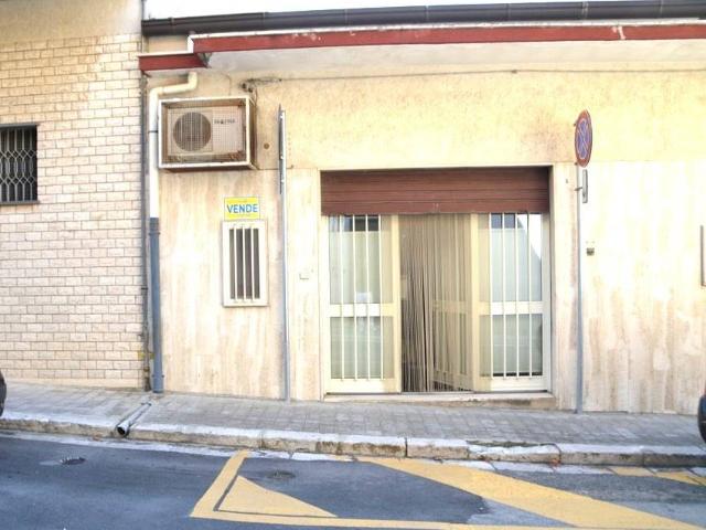 Villa Indipendente in vendita a Lavello, Basilicata