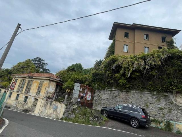 Villa Indipendente in vendita a Comunità Montana Valli del Verbano, Lombardia