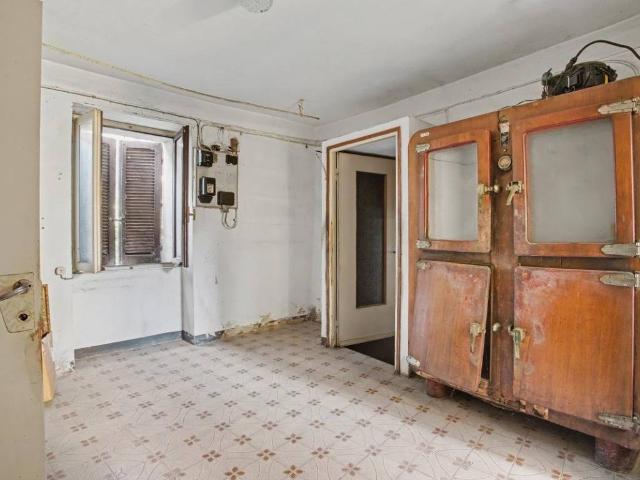 Villa Indipendente in vendita a Comunità Montana Valli del Verbano, Capodisotto