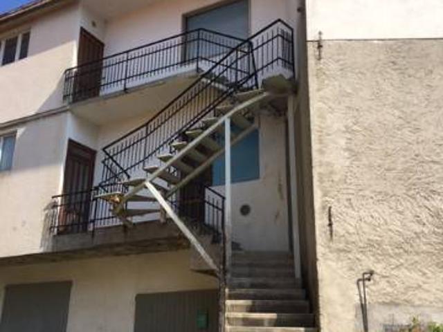 Villa Indipendente in vendita a Comunità Montana Valli del Verbano, Lombardia