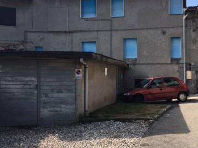 Villa Indipendente in vendita a Comunità Montana Valli del Verbano, Lombardia