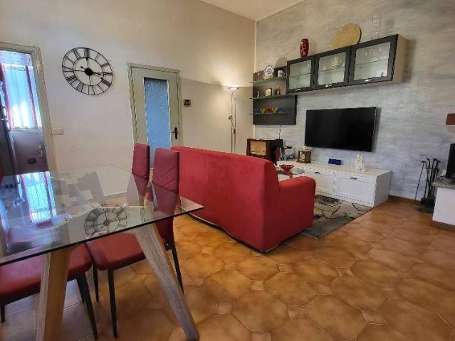 Villa Indipendente in vendita a Comunità Montana Valli del Verbano, Lombardia