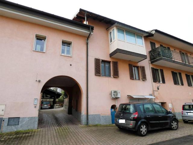 Villa Indipendente in vendita a Comunità Montana Valli del Verbano, Lombardia